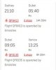 QF8135.JPG
