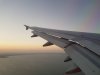 1504825406666.jpg