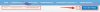 3-Breadcrumb.jpg