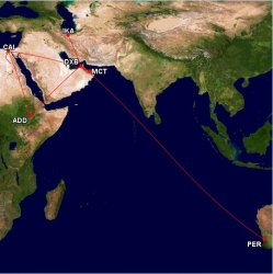 Flight map.JPG