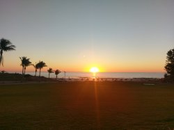 2017-08-12 17.35.46.jpg
