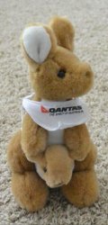 qantas-airlines-kangaroos.jpg