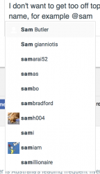 Screen Shot 2017-09-13 at 4.12.35 pm.png