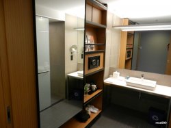 DSCN1450.JPG
