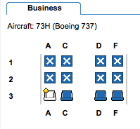 QF432 Seat Map.png