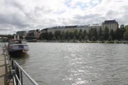IMG_4795.JPG