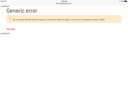 IMG_3208.PNG
