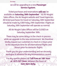 Air Niugini.jpg