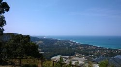 WP_20170919_001.jpg
