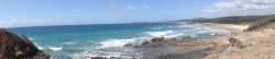 DSC01265.JPG