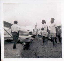 Aircraft, PNG (1).jpg
