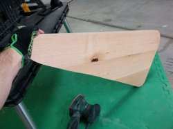 IMG_20170926_132124.jpg