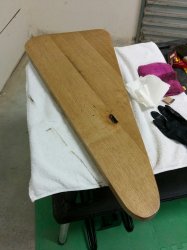 IMG_20170929_153634.jpg