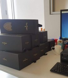 Screenshot_20170930-174940.jpg