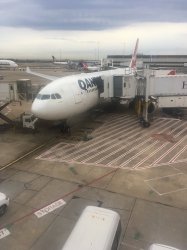IMG_1420.JPG