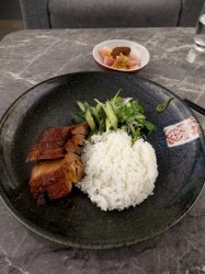 IMG_20160222_173825 - Copy.jpg