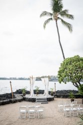 Beach venue.jpg Beach venue.jpg
