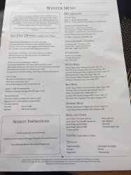 F menu.jpg
