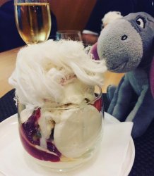 Pav.jpg