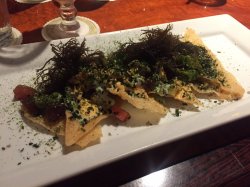 IMG_8618.JPG(1).JPG