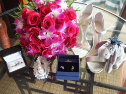 Kate and Clarks Wedding 001.JPG