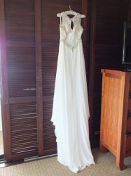 Kate and Clarks Wedding 005.JPG