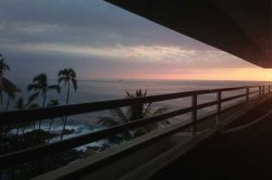 kona02.jpg