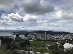 IMG_7609.JPG