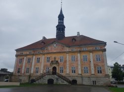 20170822_114839.jpg