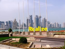 Doha Realize.jpg