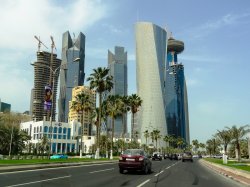 Doha downtown 1.jpg