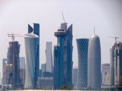 Dhoa downtown.jpg Dhoa downtown.jpg