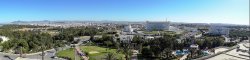 Tunis panorama from hotel 2.jpg