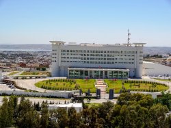 Tunis and TV building from hotel 4.jpg