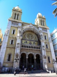 Tunis cathedral (2).jpg