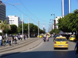 Tunis Place de la France 4.jpg