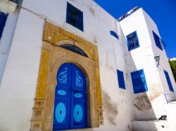 Tunis Sidi Bou Said building.jpg