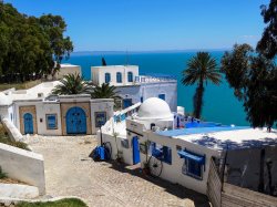 Tunis Sidi Bou Said view 2.jpg