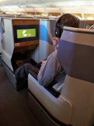 IMG20171005125111[1].jpg