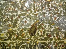 Tunis Bardo mosaic peacock.jpg