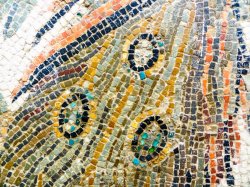 Tunis Bardo mosaic peacock detail.jpg