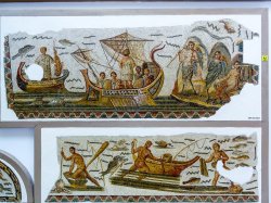 Tunis bardo mosaic boats and fishermen.jpg