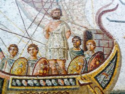 Tunis Bardo mosaic fishermen detail.jpg
