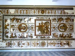 Tunis Bardo mosaic 7.jpg