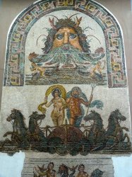 Tunis Bardo mosaic Neptune.jpg