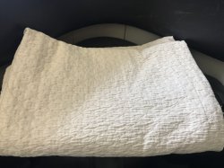 F03F6622-56E8-4427-8391-5B91B013D261.jpeg