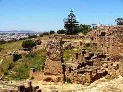Carthage punic ruins 8.jpg