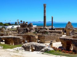 Carthage Antoine baths 1.jpg