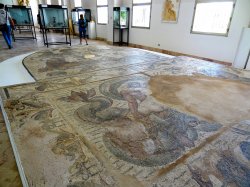 Carthage museum mosaic.jpg