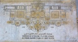 Carthage Antoine baths layout 1.jpg